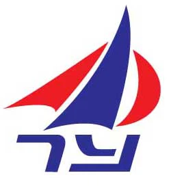 شركة فوشان المزدهرة لصناعة الأجهزة المحدودة