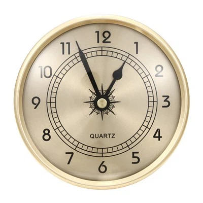 إدراجات الساعة